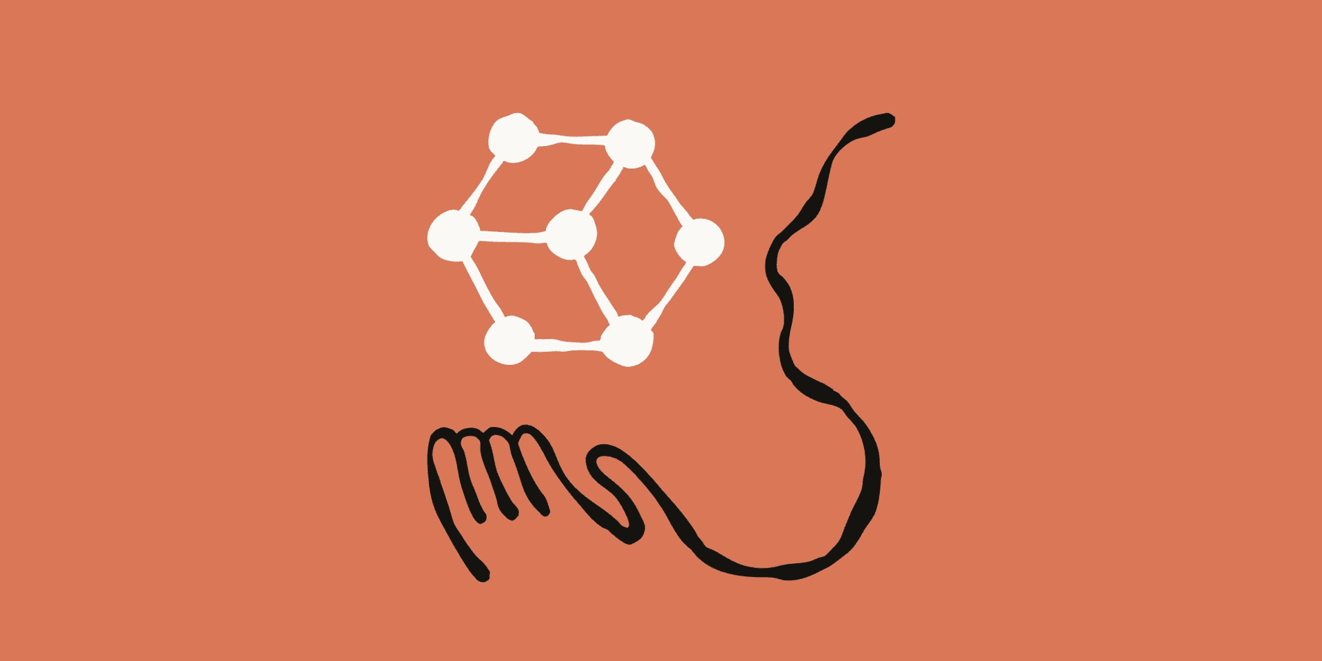Claude Managed Agents 신기능 — 드리밍·아웃컴스·멀티에이전트 오케스트레이션