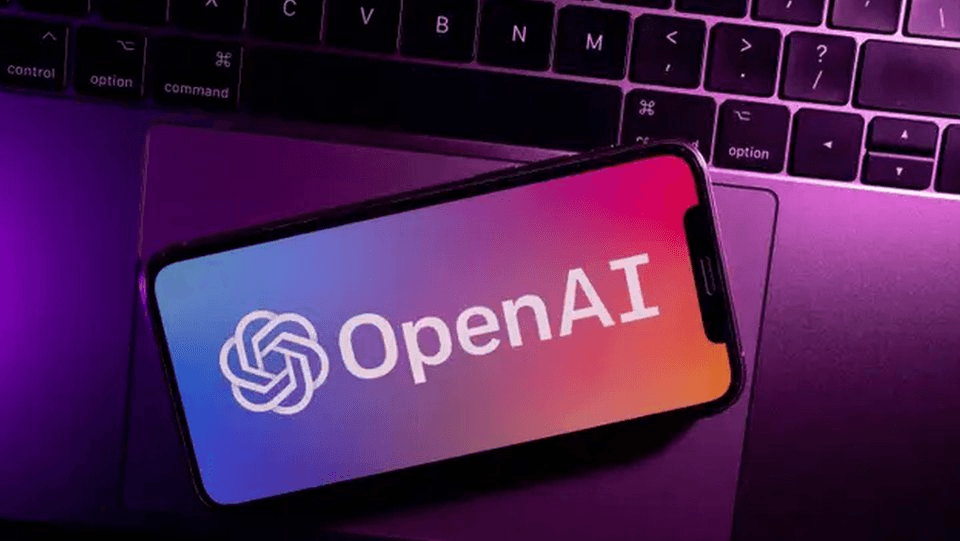 OpenAI Deployment Company — $4B 투자로 출범한 엔터프라이즈 AI 임베딩 전문 회사