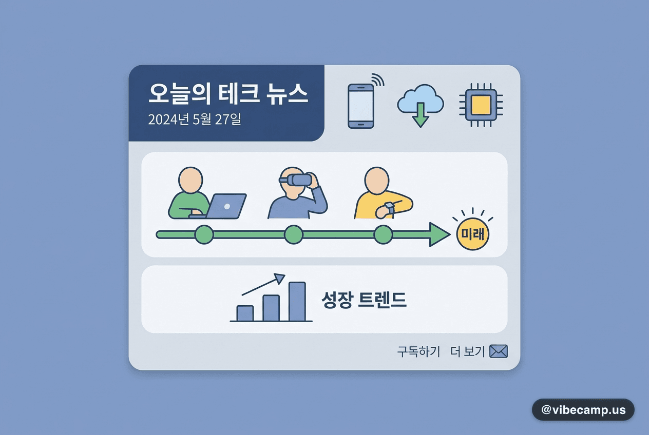 policy_20260516_002