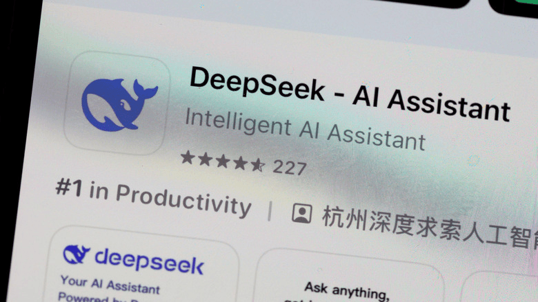 DeepSeek V4-Pro 영구 75% 가격 인하 보도 이미지