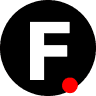 Fundraisly — 투자자를 찾아 미팅까지 예약하는 AI 펀드레이징 에이전트의 ProductHunt 제품 썸네일
