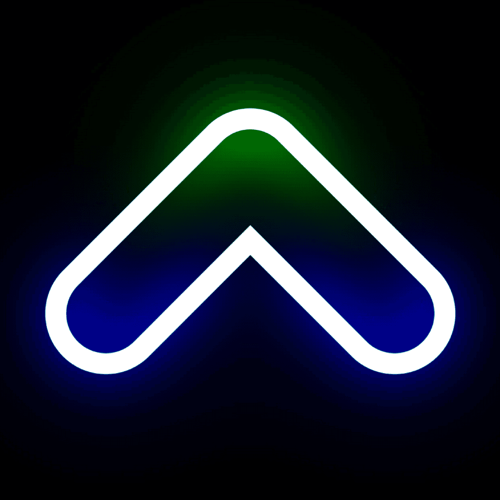 Gigacatalyst — 비개발자가 기존 SaaS 위에 기능을 자연어로 빌드하는 AI 빌더의 ProductHunt 제품 썸네일