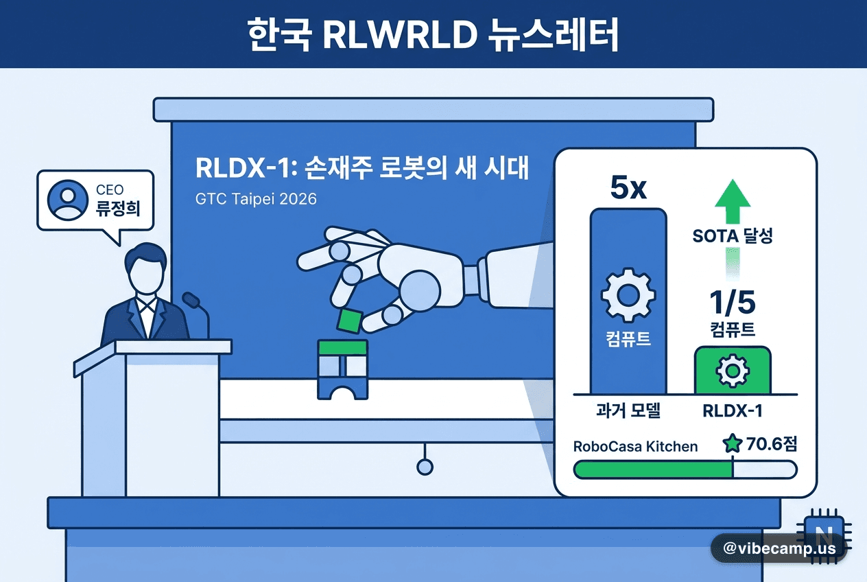 현대차·보스턴다이내믹스, 휴머노이드 양산 3만→10만대로 확대 전망