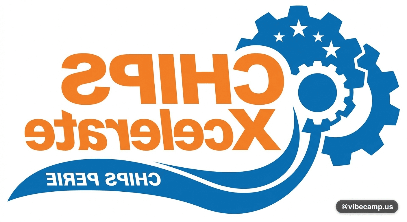 美 상무부, SandboxAQ에 5억 달러…AI로 반도체 소재 발굴