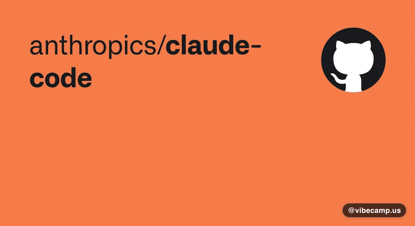 Claude Code 2.1.181 — 프롬프트로 바로 /config, 줄단위 스트리밍에 끊김 자동 재시도