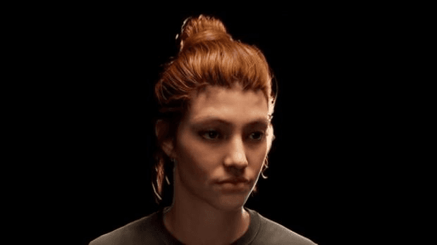 NVIDIA ACE 게임 에이전트 SDK 베타 — RTX GPU 온디바이스 AI 동료 NPC
