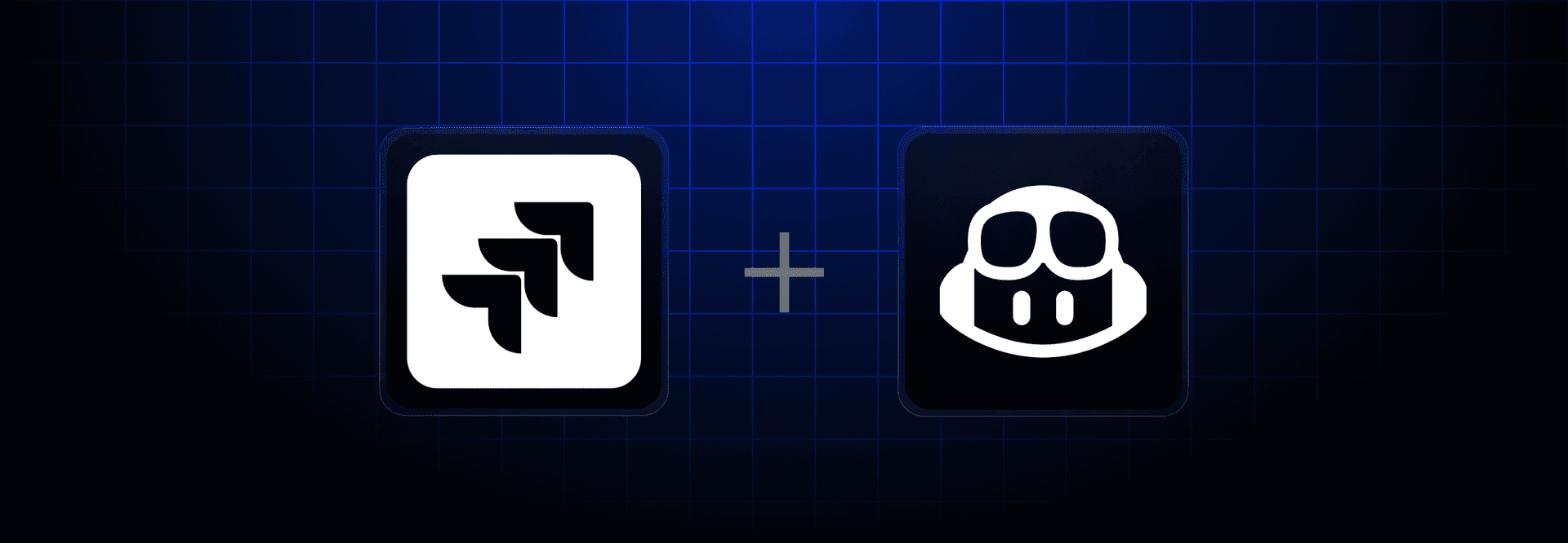 GitHub Copilot for Jira 일반 공급 — Jira 이슈 내 코딩 에이전트 진행 스트리밍 화면을 담은 GitHub 공식 스크린샷