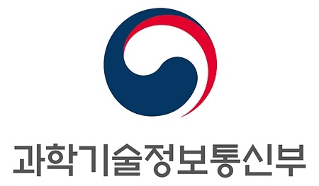 과학기술정보통신부 GovTech 창업기업 AI 실증·사업화 지원사업 관련 이미지