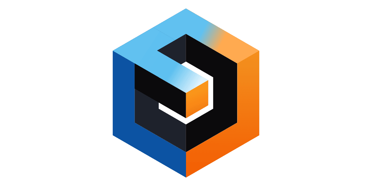 opensandbox-group/OpenSandbox GitHub 저장소 대표 이미지 — AI 에이전트용 격리 샌드박스 런타임