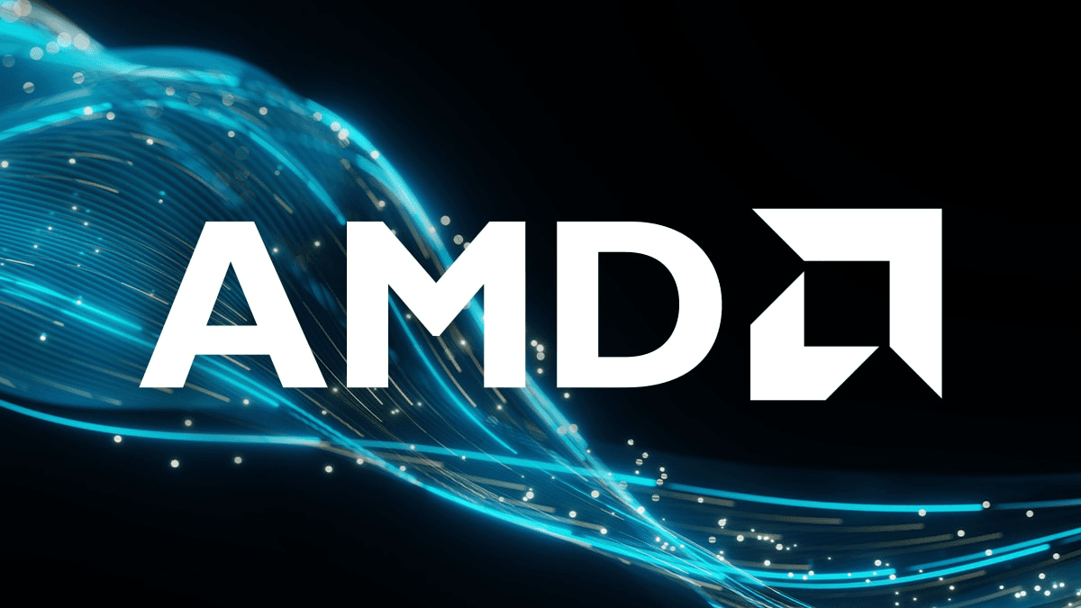 AMD 'Advancing AI 2026' 행사 공식 타일 이미지