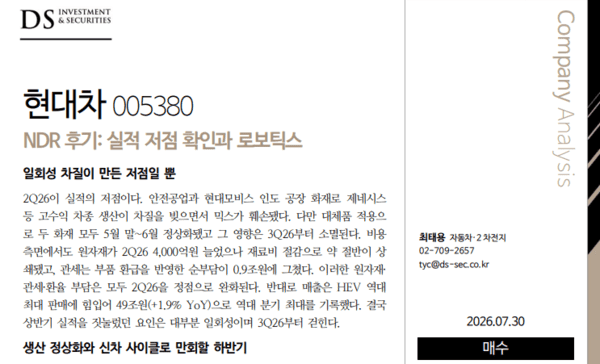 현대차그룹 보스턴 다이내믹스 아틀라스 휴머노이드 및 로보틱스 아메리카 양산 로드맵 관련 이미지