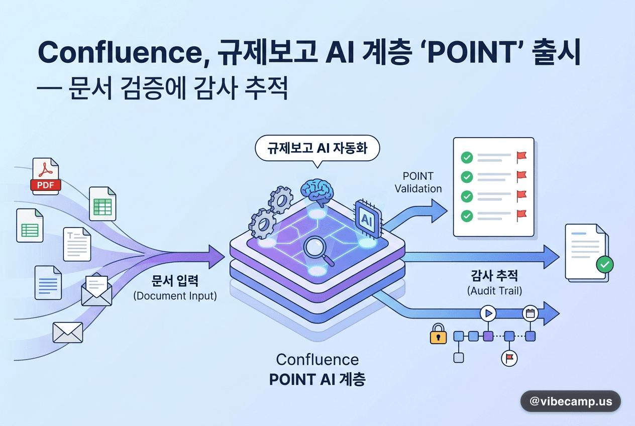 책상에서 노트북으로 트레이딩 차트와 호가창을 보고 있는 실무자의 어깨 너머 시점 사진