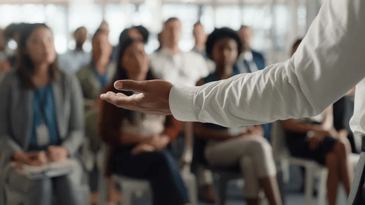 4 leadership pain points that stall AI pilots — and how to fix them