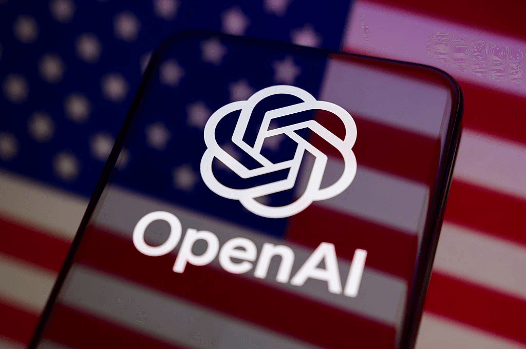 미 국방부 GenAI.mil의 ChatGPT Mil·Grok for Government 배포를 다룬 TechCrunch 기사 대표 사진