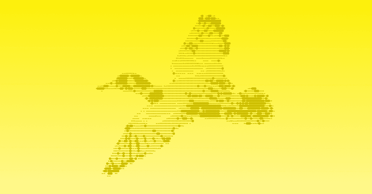 DuckDB 2.0.0 LTS 'Cinnamon Teal' 릴리스 공식 썸네일