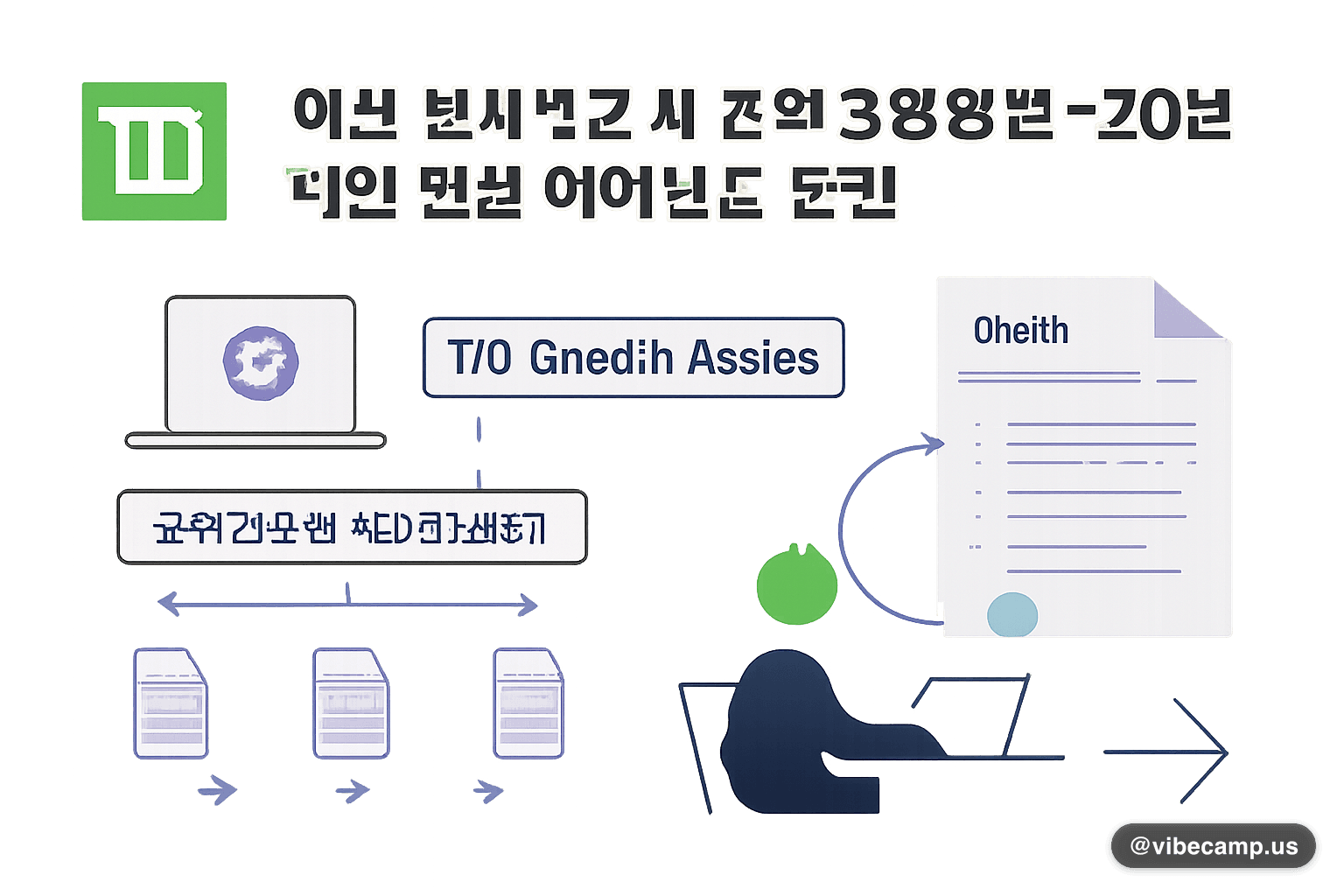 TD Bank, 여신 심사보고서 초안 3영업일→30분 미만 멀티 에이전트 도입